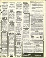 image of July 16, 1982 - number 57