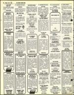 image of July 16, 1982 - number 58