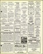 image of July 16, 1982 - number 59