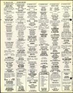 image of July 16, 1982 - number 60