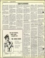 image of July 16, 1982 - number 62