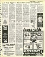 image of July 23, 1982 - number 3