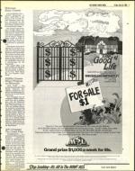 image of July 23, 1982 - number 7