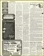 image of July 23, 1982 - number 10