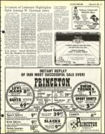 image of July 23, 1982 - number 13