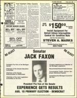 image of July 23, 1982 - number 19