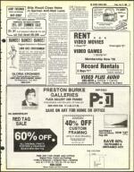 image of July 23, 1982 - number 21