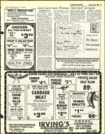 image of July 23, 1982 - number 29