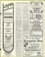 image of July 23, 1982 - number 31