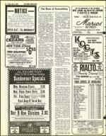 image of July 23, 1982 - number 32