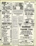 image of July 23, 1982 - number 33