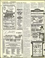 image of July 23, 1982 - number 36