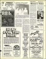 image of July 23, 1982 - number 37