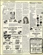 image of July 23, 1982 - number 38