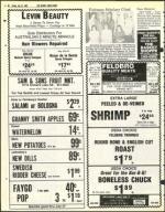 image of July 23, 1982 - number 40