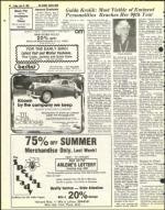 image of July 23, 1982 - number 44