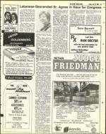 image of July 23, 1982 - number 49