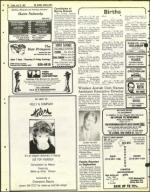 image of July 23, 1982 - number 50