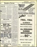 image of July 23, 1982 - number 51