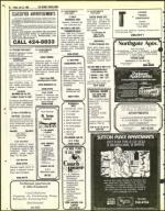 image of July 23, 1982 - number 52