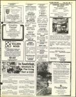 image of July 23, 1982 - number 53