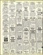 image of July 23, 1982 - number 54