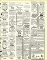 image of July 23, 1982 - number 55