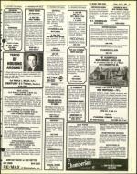 image of July 23, 1982 - number 57