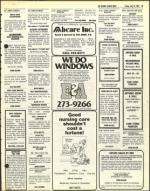 image of July 23, 1982 - number 59