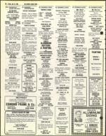 image of July 23, 1982 - number 60