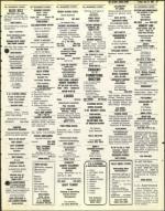 image of July 23, 1982 - number 61