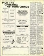 image of July 23, 1982 - number 62