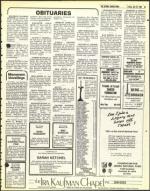 image of July 23, 1982 - number 63