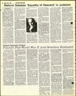 image of July 23, 1982 - number 64