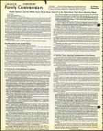 image of July 30, 1982 - number 2