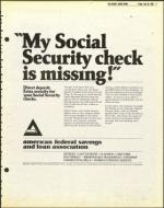 image of July 30, 1982 - number 3