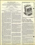 image of July 30, 1982 - number 4