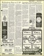 image of July 30, 1982 - number 5