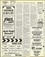 image of July 30, 1982 - number 6