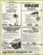 image of July 30, 1982 - number 8