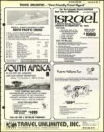 image of July 30, 1982 - number 9