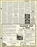 image of July 30, 1982 - number 11