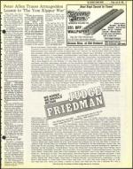 image of July 30, 1982 - number 17