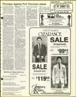 image of July 30, 1982 - number 21