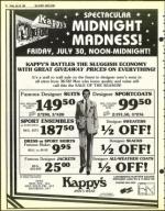 image of July 30, 1982 - number 24