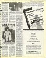 image of July 30, 1982 - number 25