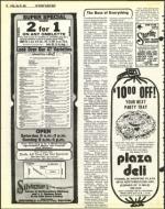 image of July 30, 1982 - number 30