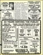 image of July 30, 1982 - number 31