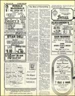 image of July 30, 1982 - number 32