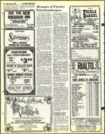 image of July 30, 1982 - number 34